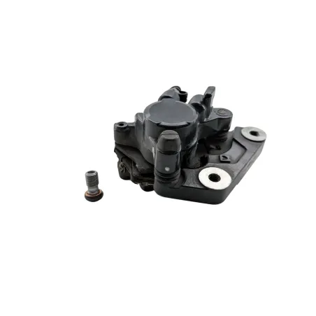 Etrier de frein arriere BMW C 400 GT 2018 - 2023