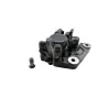 Etrier de frein arriere BMW C 400 GT 2018 - 2023 Etrier de frein arriere BMW C 400 GT 2018 - 2023