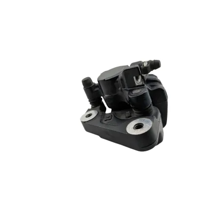 Etrier de frein arriere BMW C 400 GT 2018 - 2023
