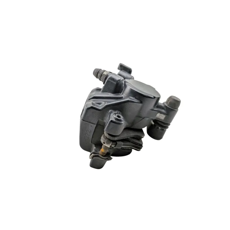 Etrier de frein arriere BMW C 400 GT 2018 - 2023