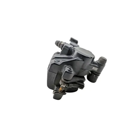 Etrier de frein arriere BMW C 400 GT 2018 - 2023