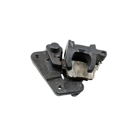Etrier de frein arriere BMW C 400 GT 2018 - 2023