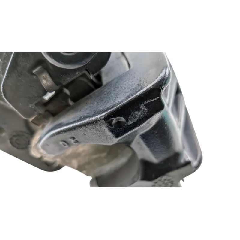Etrier de frein arriere BMW C 400 GT 2018 - 2023