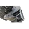 Etrier de frein arriere BMW C 400 GT 2018 - 2023 Etrier de frein arriere BMW C 400 GT 2018 - 2023