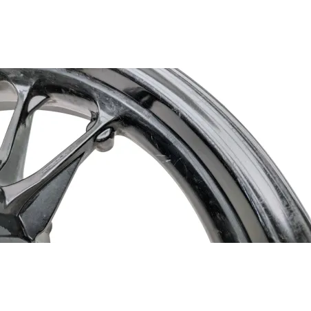 Jante avant BMW C 400 GT 2018 - 2023