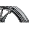 Jante avant BMW C 400 GT 2018 - 2023