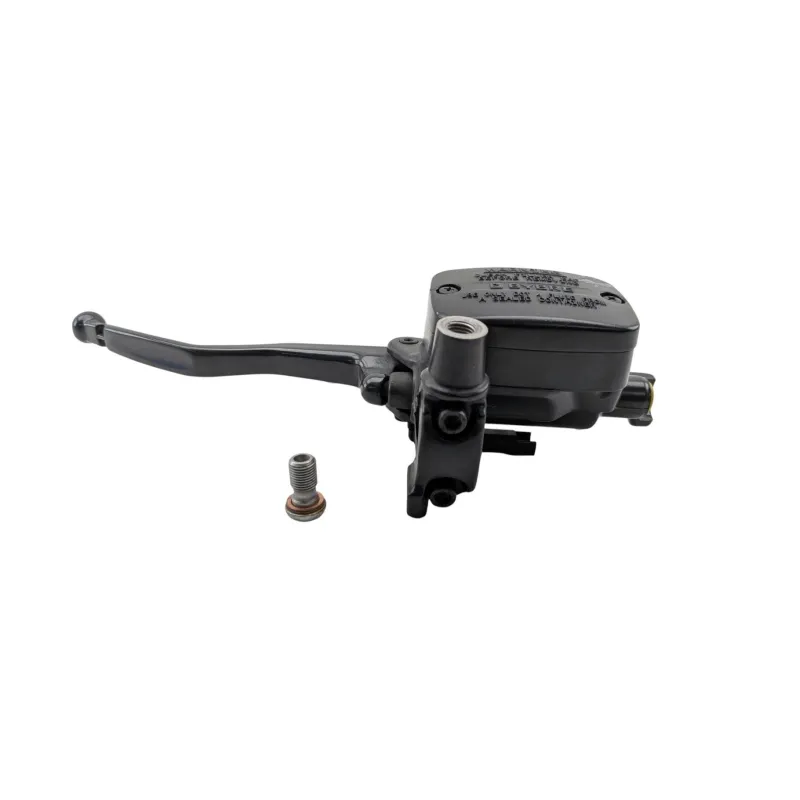 Maitre cylindre frein arriere BMW C 400 GT 2018 - 2023