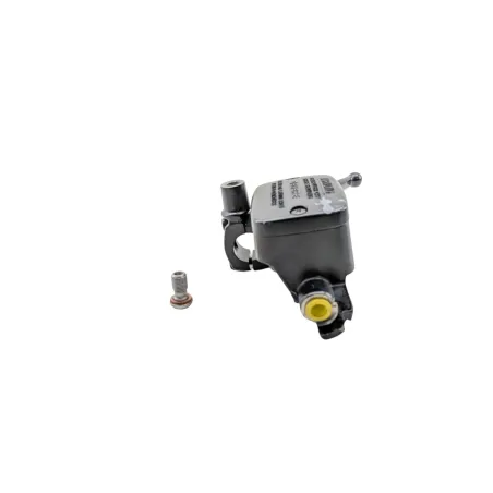 Maitre cylindre frein arriere BMW C 400 GT 2018 - 2023