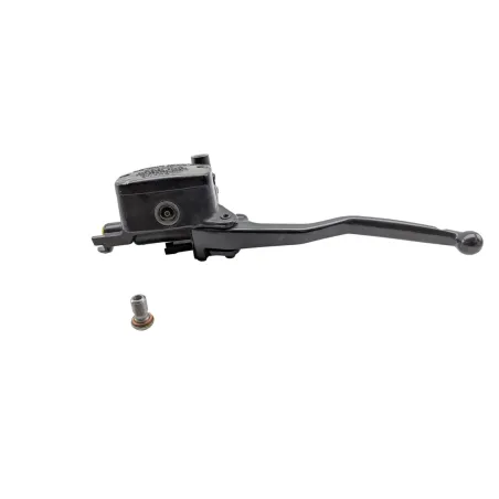 Maitre cylindre frein arriere BMW C 400 GT 2018 - 2023