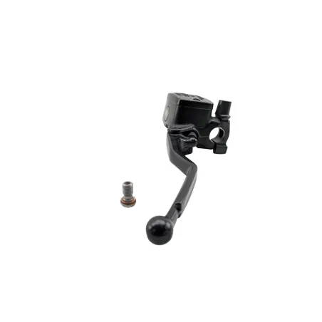 Maitre cylindre frein arriere BMW C 400 GT 2018 - 2023