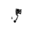 Maitre cylindre frein arriere BMW C 400 GT 2018 - 2023 Maitre cylindre frein arriere BMW C 400 GT 2018 - 2023