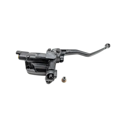Maitre cylindre frein arriere BMW C 400 GT 2018 - 2023