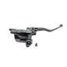 Maitre cylindre frein arriere BMW C 400 GT 2018 - 2023 Maitre cylindre frein arriere BMW C 400 GT 2018 - 2023