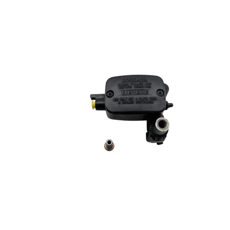Maitre cylindre frein avant BMW C 400 GT 2018 - 2023