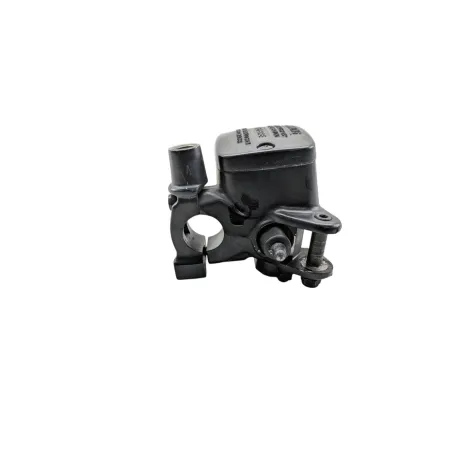 Maitre cylindre frein avant BMW C 400 GT 2018 - 2023