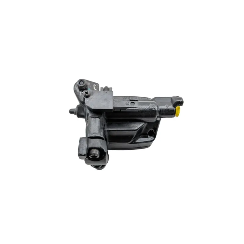Maitre cylindre frein avant BMW C 400 GT 2018 - 2023