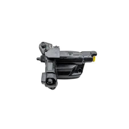 Maitre cylindre frein avant BMW C 400 GT 2018 - 2023