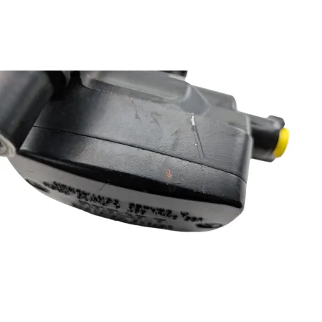Maitre cylindre frein avant BMW C 400 GT 2018 - 2023