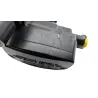 Maitre cylindre frein avant BMW C 400 GT 2018 - 2023 Maitre cylindre frein avant BMW C 400 GT 2018 - 2023