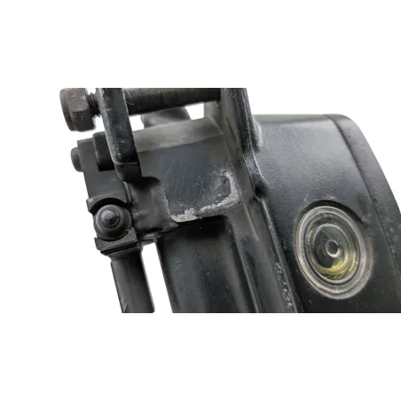 Maitre cylindre frein avant BMW C 400 GT 2018 - 2023