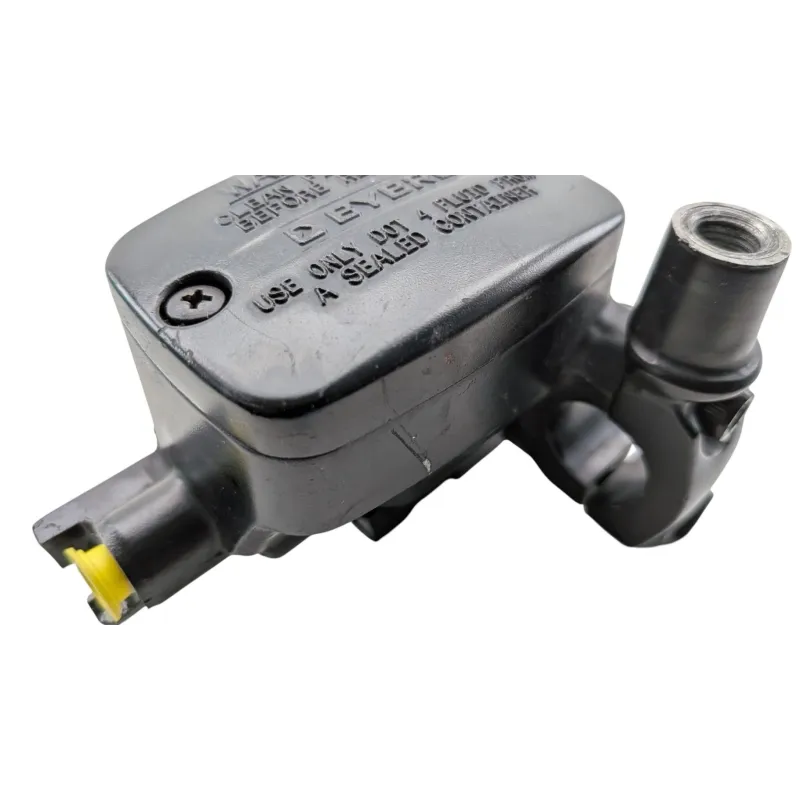 Maitre cylindre frein avant BMW C 400 GT 2018 - 2023