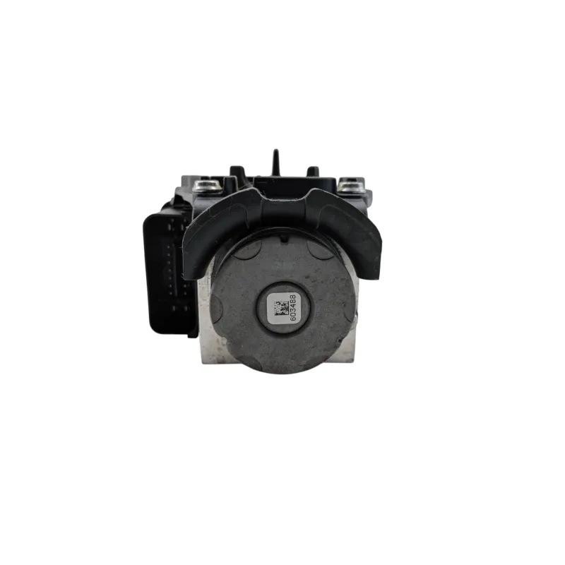 Module ABS BMW C 400 GT 2018 - 2023