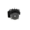 Module ABS BMW C 400 GT 2018 - 2023 Module ABS BMW C 400 GT 2018 - 2023