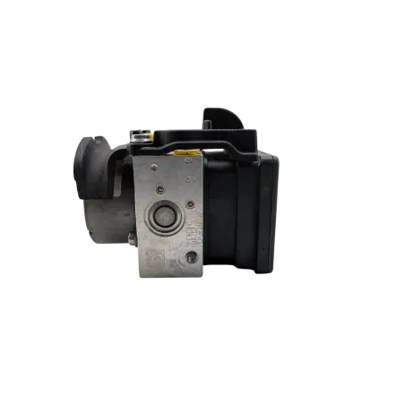 Module ABS BMW C 400 GT 2018 - 2023