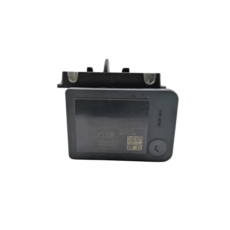 Module ABS BMW C 400 GT 2018 - 2023