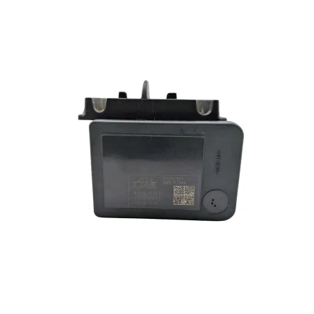 Module ABS BMW C 400 GT 2018 - 2023