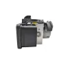 Module ABS BMW C 400 GT 2018 - 2023 Module ABS BMW C 400 GT 2018 - 2023
