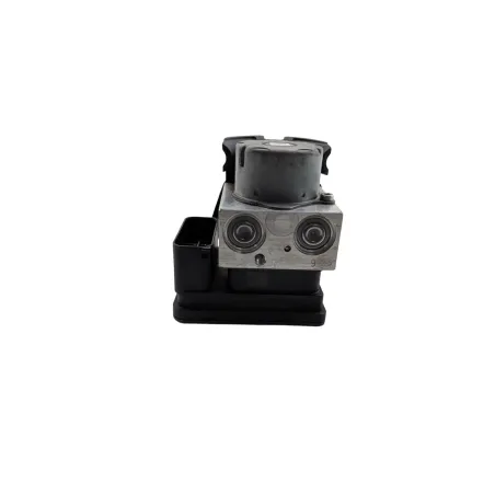 Module ABS BMW C 400 GT 2018 - 2023