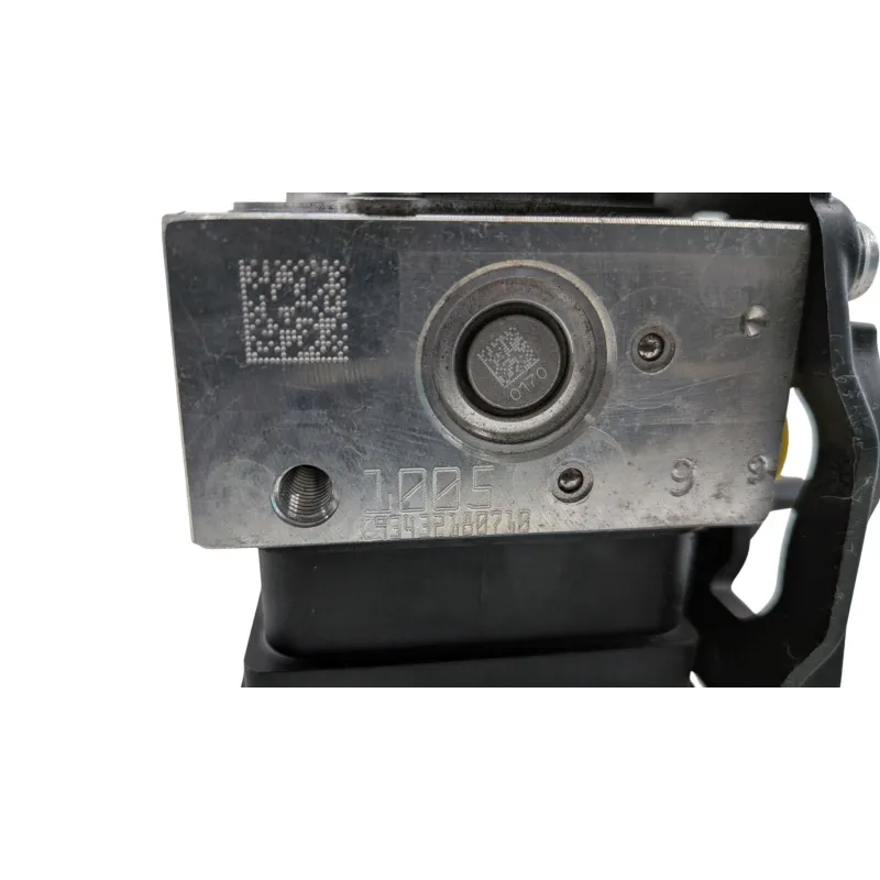 Module ABS BMW C 400 GT 2018 - 2023