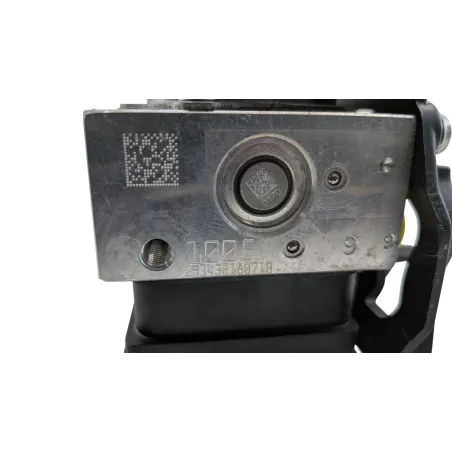 Module ABS BMW C 400 GT 2018 - 2023