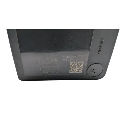 Module ABS BMW C 400 GT 2018 - 2023