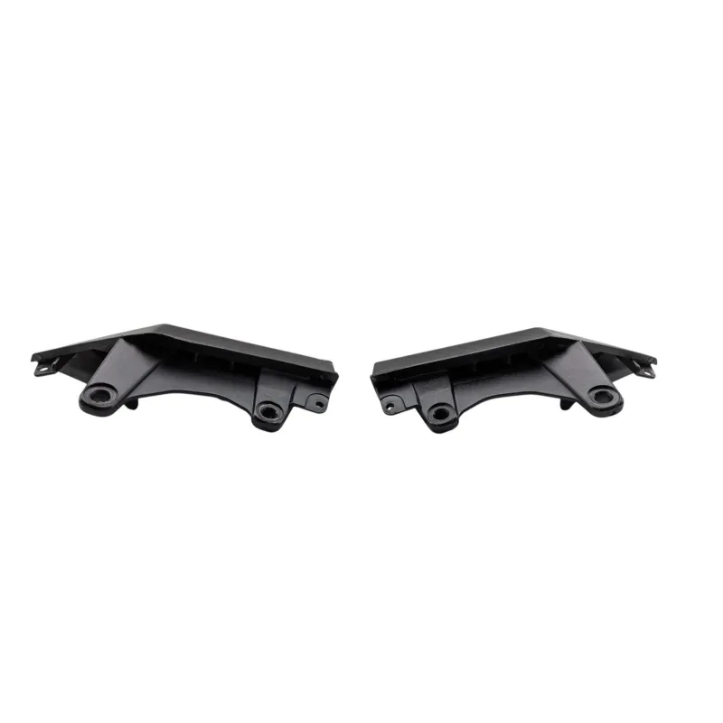 Poignee arriere ZONTES GK 125 ABS 2022 - 2024