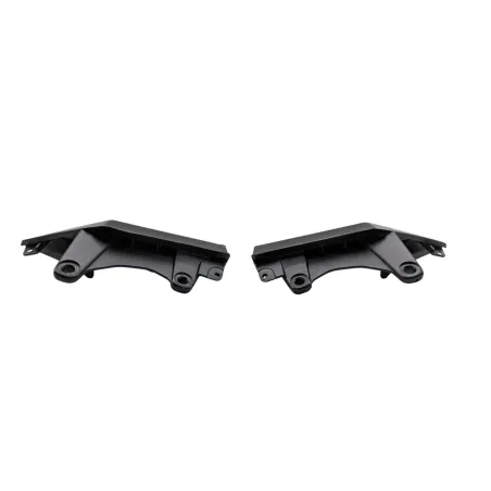 Poignee arriere ZONTES GK 125 ABS 2022 - 2024