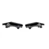 Poignee arriere ZONTES GK 125 ABS 2022 - 2024