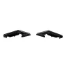 Poignee arriere ZONTES GK 125 ABS 2022 - 2024