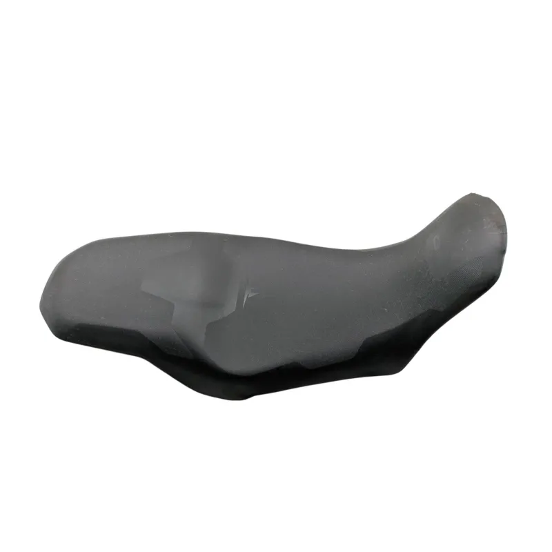 Selle ZONTES GK 125 ABS 2022 - 2024