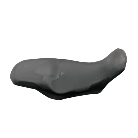 Selle ZONTES GK 125 ABS 2022 - 2024