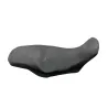 Selle ZONTES GK 125 ABS 2022 - 2024 Selle ZONTES GK 125 ABS 2022 - 2024