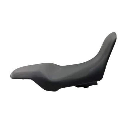 Selle ZONTES GK 125 ABS 2022 - 2024