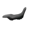 Selle ZONTES GK 125 ABS 2022 - 2024 Selle ZONTES GK 125 ABS 2022 - 2024