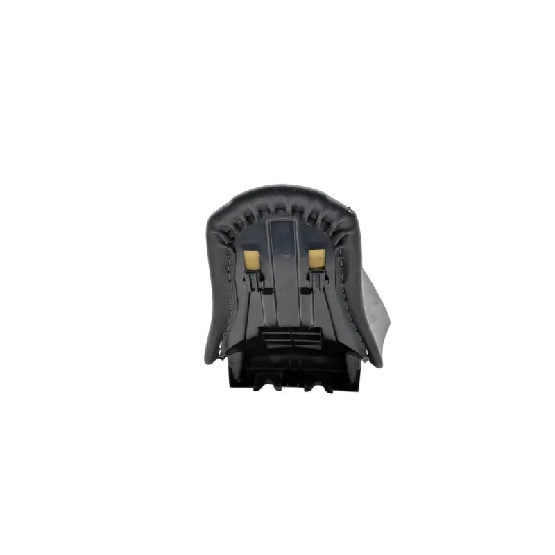 Selle ZONTES GK 125 ABS 2022 - 2024