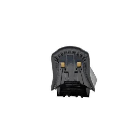 Selle ZONTES GK 125 ABS 2022 - 2024