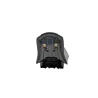 Selle ZONTES GK 125 ABS 2022 - 2024 Selle ZONTES GK 125 ABS 2022 - 2024