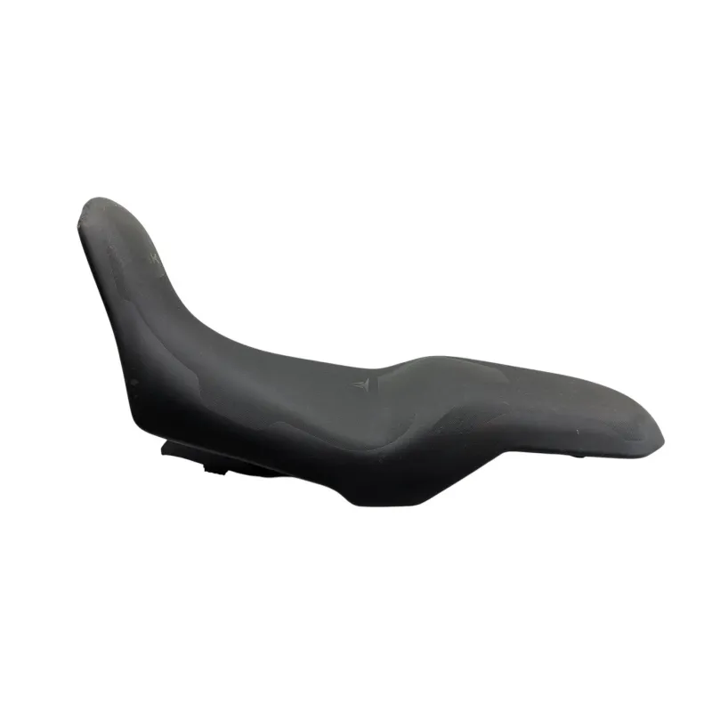 Selle ZONTES GK 125 ABS 2022 - 2024