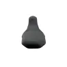 Selle ZONTES GK 125 ABS 2022 - 2024 Selle ZONTES GK 125 ABS 2022 - 2024