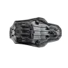Selle ZONTES GK 125 ABS 2022 - 2024 Selle ZONTES GK 125 ABS 2022 - 2024